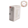 ABB CP-E 24/1.25 - High-Precision Industrial Control Module
