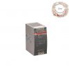 ABB CP-E 24/1.25 - High-Precision Industrial Control Module