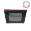 ABB CP630-WEB 1SAP530200R0001 Industrial Control Panel