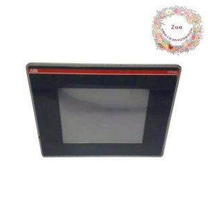 ABB CP630-WEB 1SAP530200R0001 Industrial Control Panel