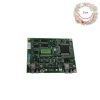 ABB DAPU100 3ASC25H204: Industrial I/O Control Board