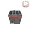 ABB DC523 1SAP240500R0001 Digital Output Module - Industrial Automation Solution