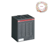 ABB REA107-AA ARC Protection, Advanced Arc Fault Protection Module