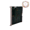 ABB DCF503A0050-0000000: Precision Control Module for Industrial Automation