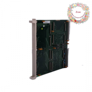 ABB DCF503A0050-0000000: Precision Control Module for Industrial Automation