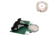 ABB DCF506-0520-51-0000000 | SDCS-FEP-1 | 3BSE006309R0001 | Overvoltage Protection Module