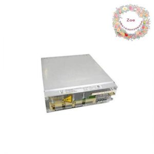 ABB DCF804-0050 3ADT209026R0002: External Field Exciters for Advanced Control Systems