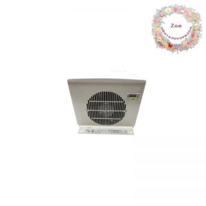 ABB DCS501B 0100-41-2100000 Drive, 50/60Hz, 400V, 82A