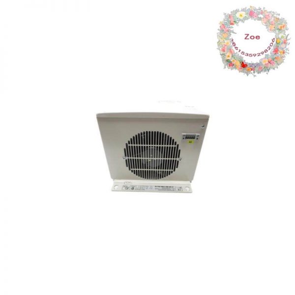 ABB DCS501B 0100-41-2100000 Drive, 50/60Hz, 400V, 82A
