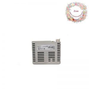 ABB DDI02 Freelance 2000 Digital Input Module, Up to V2