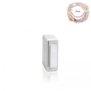 ABB DI803-eA: 32-Channel Digital Input Module for Industrial Control