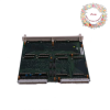 ABB DI811-eA: Precision Control Module for Industrial Automation, Model EA, Category Digital Input