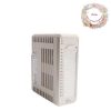 ABB DI840 3BSE020836R1 Digital Input Module - High-Performance Control Solution