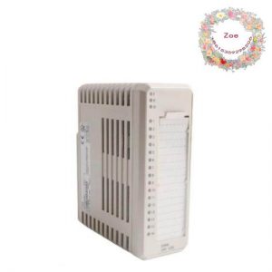 ABB DI840 3BSE020836R1 Digital Input Module - High-Performance Control Solution