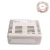 ABB DI840 3BSE020836R1 Digital Input Module - High-Performance Control Solution