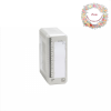 ABB DI890 Digital Input Module - 8 Channel, Industrial Automation