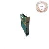 ABB DKH-E 2201 Module, Advanced Industrial Control System Component