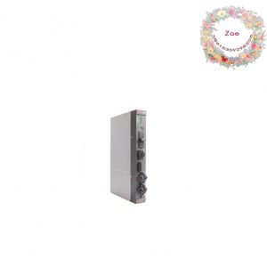 ABB DLM02 P37421-4-0338434 Link Module: Industrial Automation Solution for Enhanced Connectivity