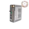 ABB IPFLD48 Power System Module: Advanced Energy Management Solutions