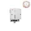 ABB CI810A: Advanced PLC for Industrial Automation, 200 Characters or Less
