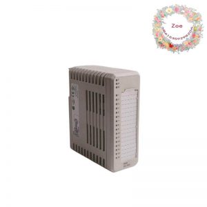 ABB DO820 - High-Precision Digital Output Relay Module for Industrial Control Solutions
