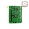 ABB DO881-1 3BSE028588R1 Industrial Control Module