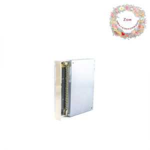 ABB DP640 3BHT 300057R0001 SPEED MEASUREMENT Module