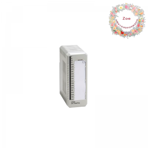 ABB DP820 3BSE013228R1 - High-Precision Pulse Counter RS-422 for Industrial Automation