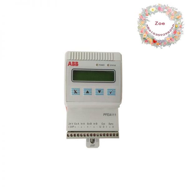 AB 1763-BA Lithium Battery, Advanced Energy Storage Solution