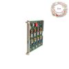 ABB DSAO110 57120001-AT: Advanced Analog Output Module for Industrial Control