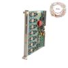 ABB 07DO90-S: Advanced Digital Output Unit for Industrial Automation
