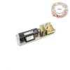 ABB DSBB120 | 4898 0002-A Battery Unit - Power Solutions for Industrial Automation