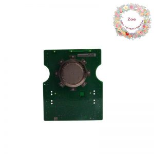 ABB DSCA180B | 57520001-GZ | Communications Module