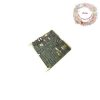 ABB - 3HAC024600-001 - High-Performance Power Supply Module
