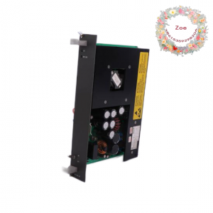ABB DSCS150 57520001-FY: Industrial Automation Controllers