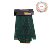 ABB DSCS150 57520001-FY: Industrial Automation Controllers