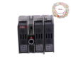 ABB DSDI452 Basic Unit: Industrial Control Excellence