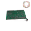 ABB DSDI452 Basic Unit: Industrial Control Excellence