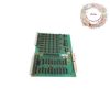 ABB DSDO115 57160001-NF - Digital Output Unit with 32 Channels for Industrial Automation