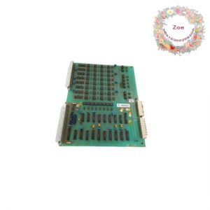 ABB DSDO115 57160001-NF - Digital Output Unit with 32 Channels for Industrial Automation