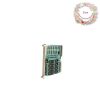 ABB DSDO120 57160001-AK - Digital Output Module for Industrial Automation