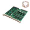 ABB DSDO 110 57160001-K Digital Output Board