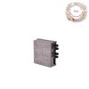 ABB DSDP150 5716-0001-GF Industrial Control Module