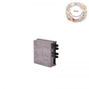 ABB DSDP150 5716-0001-GF Industrial Control Module