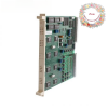 ABB DSDP170 Pulse Counting Board for Positioning and Length Measurement
