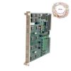 ABB DSDP170 Pulse Counting Board for Positioning and Length Measurement