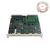 ABB DSDP170 Pulse Counting Board for Positioning and Length Measurement