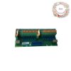 ABB DSDP170 Pulse Counting Board for Positioning and Length Measurement