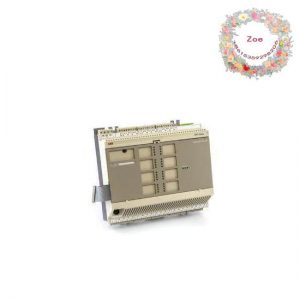 ABB DSDX451 5716075-K Digital Input/Output Module