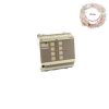 ABB DSDX454 - 5716075AT Basic Control Unit